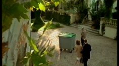 poster-7654-norauto-occasions-voiture-poubelle-236x132