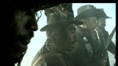 poster-7655-rossignol-skis-les-bandits-236x132