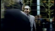 poster-7656-macif-assurance-merci-236x132