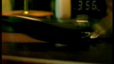 poster-7657-toyota-yaris-verso-le-reveil-236x132