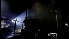 poster-7658-pepsi-robbie-williams-236x132