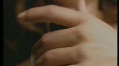 poster-7659-classic-flavored-milk-cindy-236x132