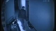 poster-766-winner-ch-immowinner-ch-enfoire-de-voisin-236x132