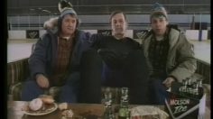 poster-7660-molson-ice-guy-lafleur-236x132