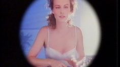 poster-7662-nivea-creme-le-miroir-sans-tain-236x132