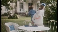 poster-7663-nivea-ou-est-passee-la-creme-236x132