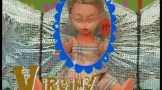 poster-7664-mtv-chaine-de-television-teasing-virginy-236x132