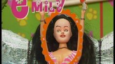 poster-7666-mtv-chaine-de-television-teasing-emily-et-brenda-236x132