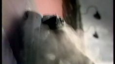 poster-7668-levi-s-dockers-surfboard-236x132