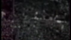 poster-7670-one-2-one-ian-2-martin-236x132