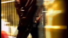 poster-7671-levi-s-501-tremblement-de-terre-236x132