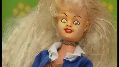 poster-7672-mtv-chaine-de-television-vive-l-an-2000-236x132