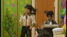 poster-7675-mtv-chaine-de-television-the-spanks-show-236x132