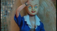 poster-7676-mtv-chaine-de-television-a-noel-ca-va-chier-236x132