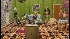 poster-7678-mtv-chaine-de-television-emily-et-jean-236x132