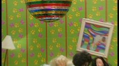 poster-7679-mtv-chaine-de-television-mike-danse-236x132