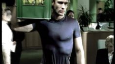 poster-768-szerencsejatek-rt-loterie-kiss-236x132