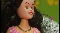 poster-7680-mtv-chaine-de-television-brenda-a-perdu-sa-tete-236x132