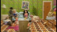 poster-7681-mtv-chaine-de-television-jean-sort-du-coma-236x132