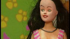 poster-7682-mtv-chaine-de-television-le-nouveau-copain-d-emily-236x132