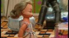 poster-7683-mtv-chaine-de-television-virginy-enfin-maman-236x132