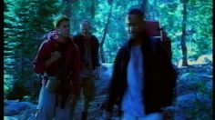 poster-7685-aerial-communication-lost-236x132