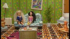 poster-7686-mtv-chaine-de-television-politiquement-korrec-236x132