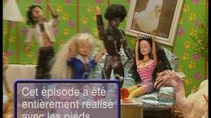 poster-7687-mtv-chaine-de-television-des-bulles-des-bulles-236x132