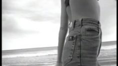 poster-7688-parasuco-stretch-jeans-plage-236x132