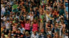 poster-7689-williams-stick-la-ola-236x132