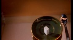 poster-769-collective-du-sucre-dans-le-bar-236x132