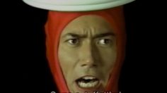 poster-7690-nissin-ufo-yakisoban-and-stolen-kettle-236x132