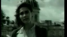 poster-7691-peugeot-406-le-baiser-de-l-hotel-de-ville-236x132