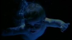 poster-7692-orange-baby-launch-236x132