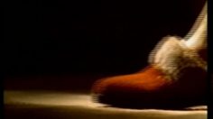 poster-7693-anti-exclusion-irene-236x132