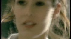 poster-7695-teleno-camera-surveillance-236x132