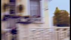 poster-7696-ibazar-vente-sur-internet-vide-grenier-236x132