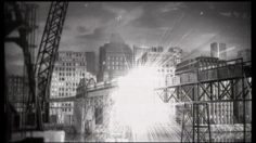 poster-7698-nike-asteroide-236x132