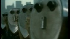 poster-7700-hollywood-statue-of-liberty-236x132