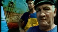 poster-7701-champignon-de-paris-les-marins-236x132