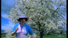 poster-7703-champignon-de-paris-la-fermiere-236x132