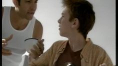 poster-7704-france-telecom-wanadoo-james-brown-236x132