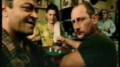 poster-7705-champignon-de-paris-tete-de-veau-236x132