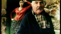 poster-7706-champignon-de-paris-fermier-236x132