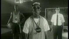 poster-7707-nike-air-jordan-flight-school-236x132