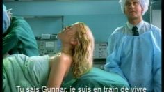 poster-7708-stimorol-l-accouchement-236x132