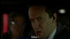 poster-7709-titra-film-sous-titrage-la-filature-236x132