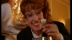 poster-771-collective-du-sucre-dans-le-salon-de-the-236x132