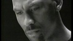 poster-7710-nike-jordan-fait-du-baseball-236x132