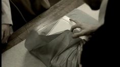 poster-7712-monster-monster-fr-le-papier-cadeau-236x132